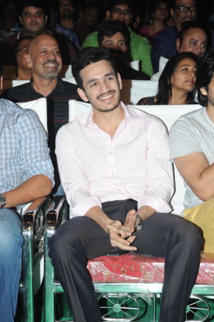 Manam-Movie-Vijayotsava-Sabha